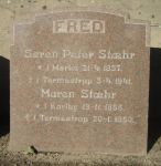 Soeren Peter Staehr.jpg